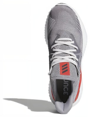 阿迪达斯Alphabounce Beyond“灰色” AC8625 Purchase 阿迪达斯Alphabounce Beyond“灰色” AC8625