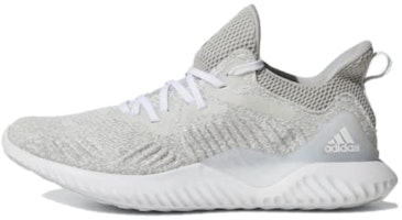 adidas AlphaBounce Beyond 'Grey' DA9975 adidas AlphaBounce Beyond 'Grey' DA9975