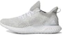 adidas AlphaBounce Beyond 'Kelabu' DA9975
