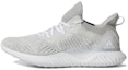 Buy adidas AlphaBounce Beyond 'Kelabu' DA9975