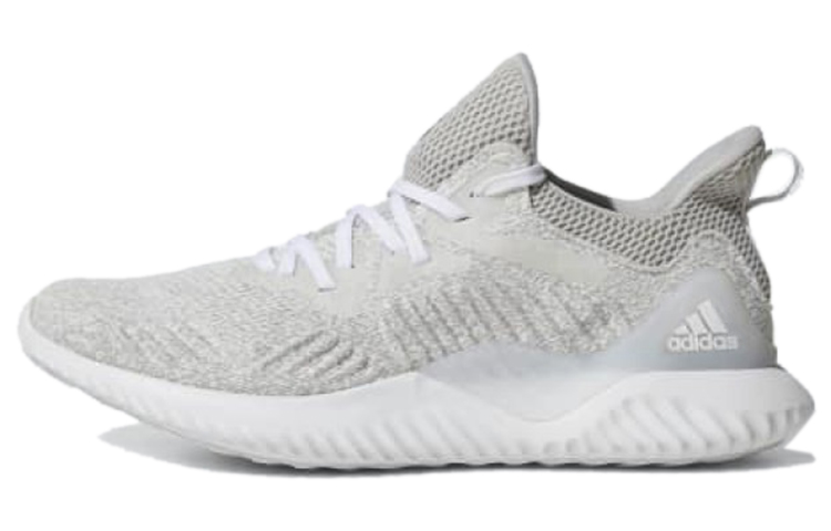 adidas AlphaBounce Beyond 'Grey' DA9975