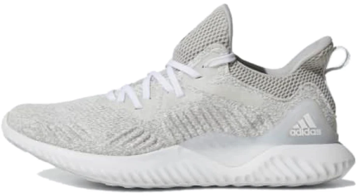 阿迪达斯 AlphaBounce 超越‘灰色’ DA9975 Buy 阿迪达斯 AlphaBounce 超越‘灰色’ DA9975