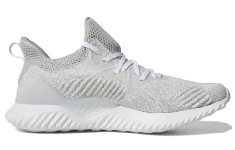 Order 阿迪达斯 AlphaBounce 超越‘灰色’ DA9975