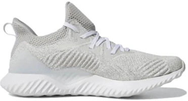 Order adidas AlphaBounce Beyond 'Grey' DA9975