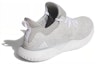 Shop adidas AlphaBounce Beyond 'Kelabu' DA9975