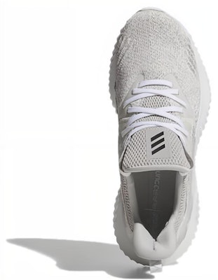 adidas AlphaBounce Beyond 'Grey' DA9975 Purchase adidas AlphaBounce Beyond 'Grey' DA9975