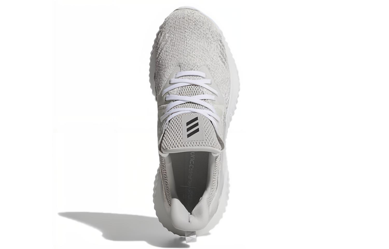 Purchase 阿迪达斯 AlphaBounce 超越‘灰色’ DA9975