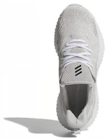 Purchase adidas AlphaBounce Beyond 'Grey' DA9975