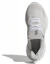 Purchase 阿迪达斯 AlphaBounce 超越‘灰色’ DA9975