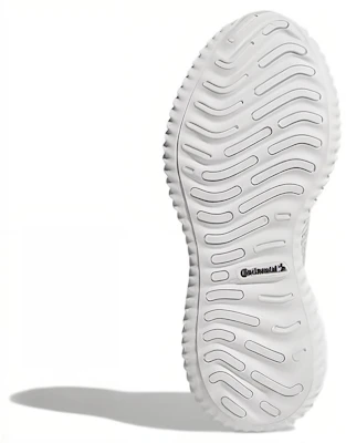 阿迪达斯 AlphaBounce 超越‘灰色’ DA9975 Details for 阿迪达斯 AlphaBounce 超越‘灰色’ DA9975