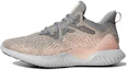 Buy adidas AlphaBounce Beyond ''Grigio Arancione Rosa'' CG5579