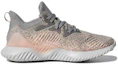 Order adidas AlphaBounce Beyond ''Grigio Arancione Rosa'' CG5579