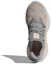 Purchase adidas AlphaBounce Beyond ''Grigio Arancione Rosa'' CG5579
