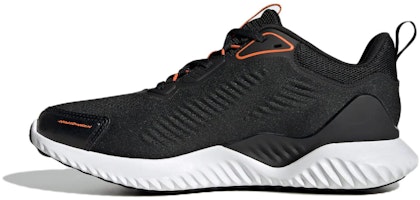 adidas Alphabounce Beyond 'Halloween' HQ4647 adidas Alphabounce Beyond 'Halloween' HQ4647