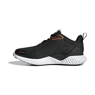 adidas Alphabounce Beyond 'Halloween'