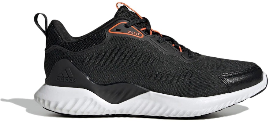 adidas Alphabounce Beyond 'Halloween' HQ4647 Order adidas Alphabounce Beyond 'Halloween' HQ4647