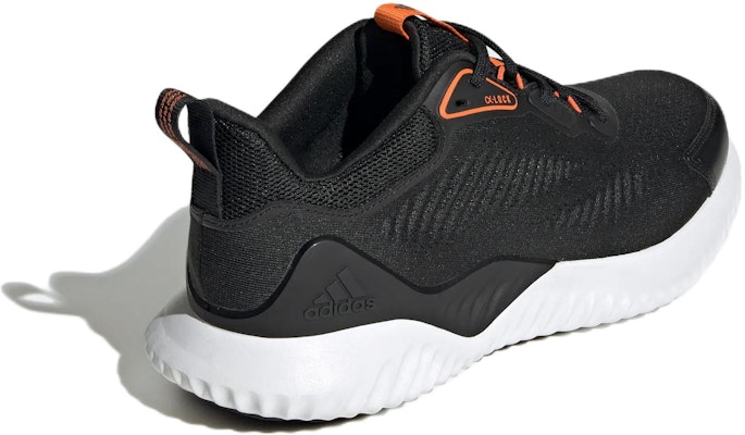 adidas Alphabounce Beyond 'Halloween' HQ4647 Shop adidas Alphabounce Beyond 'Halloween' HQ4647