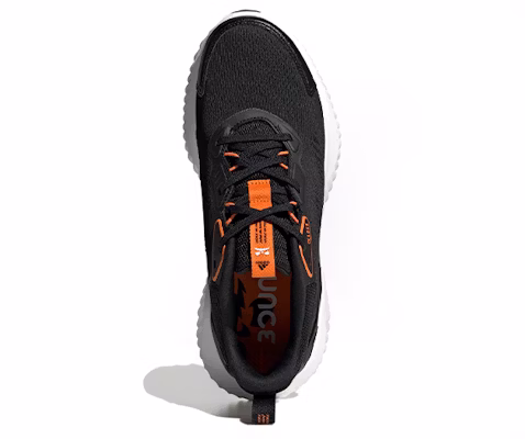 adidas Alphabounce Beyond 'Halloween' HQ4647 Purchase adidas Alphabounce Beyond 'Halloween' HQ4647
