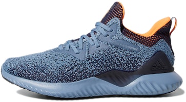 adidas Alphabounce Beyond 'Legend Ink' AQ0574 adidas Alphabounce Beyond 'Legend Ink' AQ0574