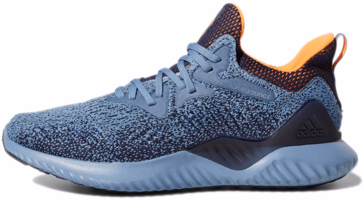 adidas Alphabounce Beyond 'Legend Ink' AQ0574 Buy adidas Alphabounce Beyond 'Legend Ink' AQ0574