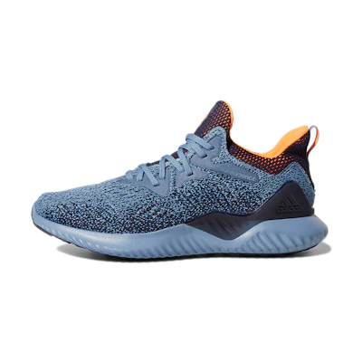 adidas Alphabounce Beyond 'Legend Ink'