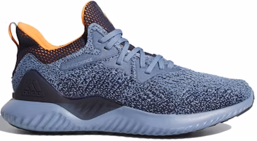 adidas Alphabounce Beyond 'Legend Ink' AQ0574 adidas Alphabounce Beyond 'Legend Ink' AQ0574