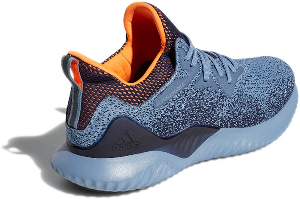 阿迪达斯 Alphabounce Beyond '传奇墨蓝' AQ0574 Shop 阿迪达斯 Alphabounce Beyond '传奇墨蓝' AQ0574
