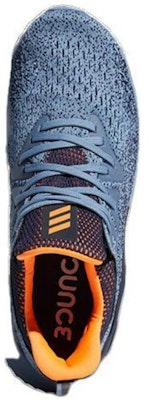 adidas Alphabounce Beyond 'Legend Ink' AQ0574 Purchase adidas Alphabounce Beyond 'Legend Ink' AQ0574