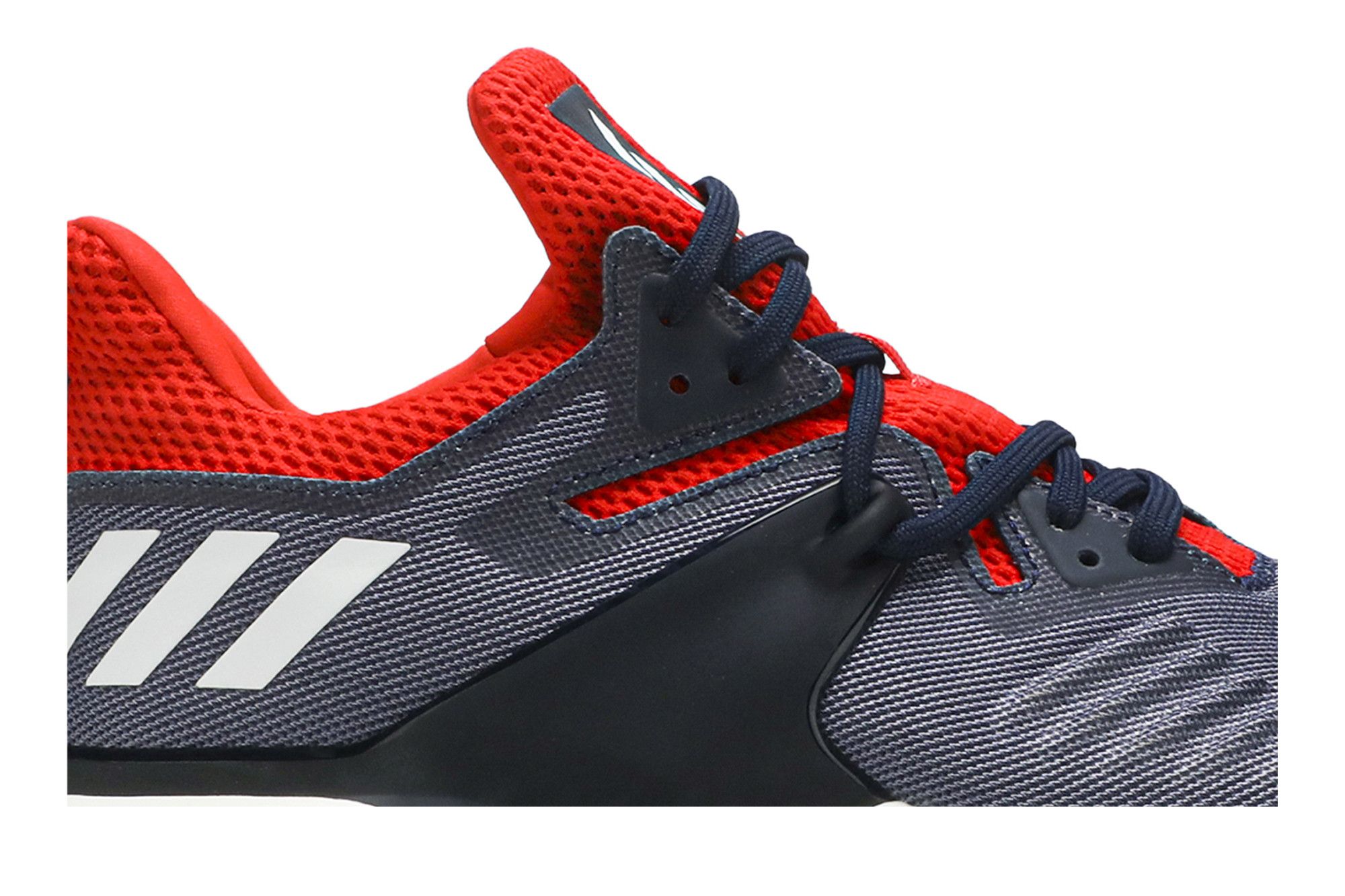 Order adidas Alphabounce Beyond ''Legend Ink'' BD7097