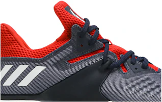 Order adidas Alphabounce Beyond 'Legend Ink' BD7097
