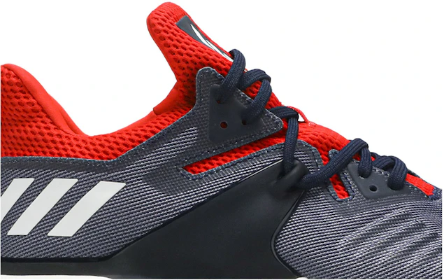 adidas Alphabounce Beyond ''Legend Ink'' BD7097 Order adidas Alphabounce Beyond ''Legend Ink'' BD7097