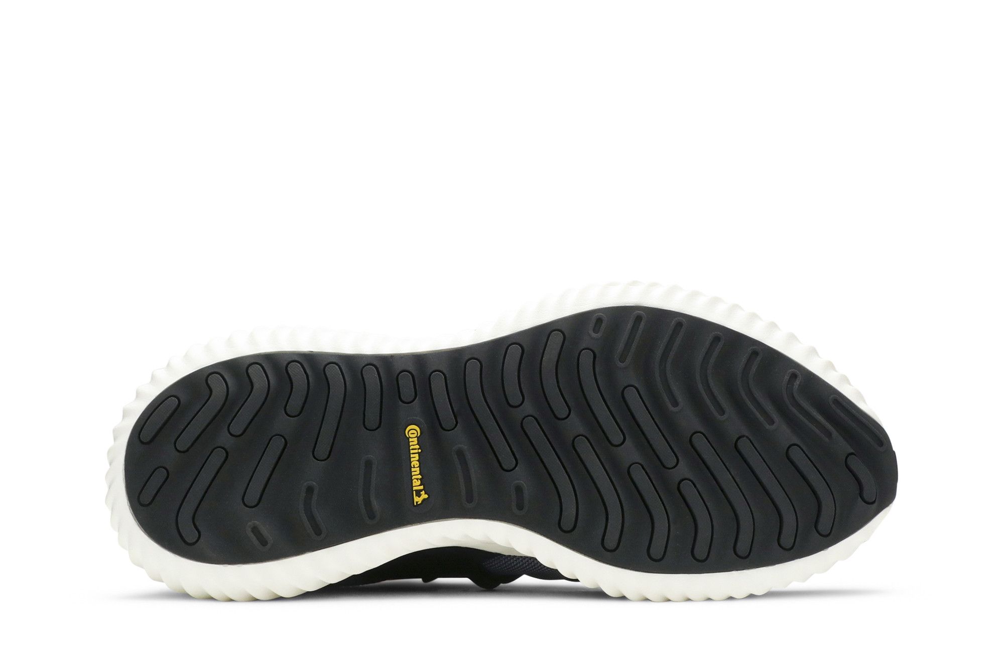 Shop adidas Alphabounce Beyond ''Legend Ink'' BD7097