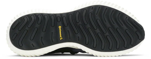 Shop adidas Alphabounce Beyond 'Legend Ink' BD7097