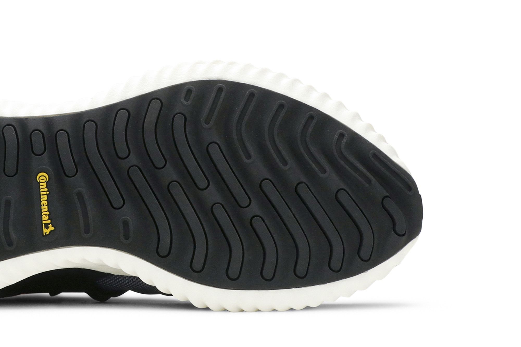 Purchase adidas Alphabounce Beyond ''Legend Ink'' BD7097