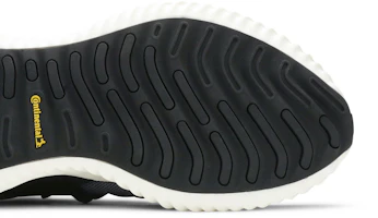 Purchase adidas Alphabounce Beyond 'Legend Ink' BD7097