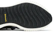 Purchase adidas Alphabounce Beyond ''Legend Ink'' BD7097