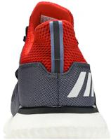 Sizing adidas Alphabounce Beyond 'Legend Ink' BD7097