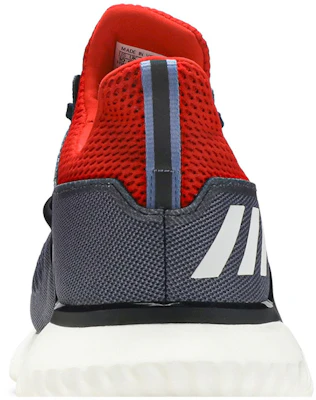 adidas Alphabounce Beyond ''Legend Ink'' BD7097 Sizing adidas Alphabounce Beyond ''Legend Ink'' BD7097