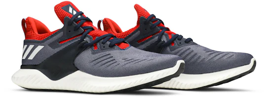 Cheap adidas Alphabounce Beyond 'Legend Ink' BD7097