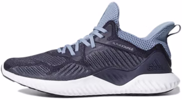 adidas Alphabounce Beyond 'Legend Ink' CG4764 adidas Alphabounce Beyond 'Legend Ink' CG4764
