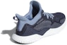 Shop adidas Alphabounce Beyond 'Legend Ink' Lelaki CG4764