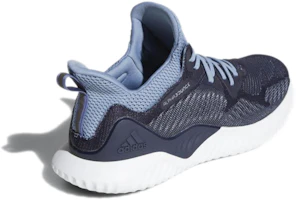 Shop 阿迪达斯 Alphabounce Beyond '传奇墨蓝' CG4764