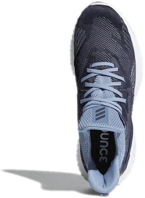 adidas Alphabounce Beyond 'Legend Ink' CG4764 Purchase adidas Alphabounce Beyond 'Legend Ink' CG4764