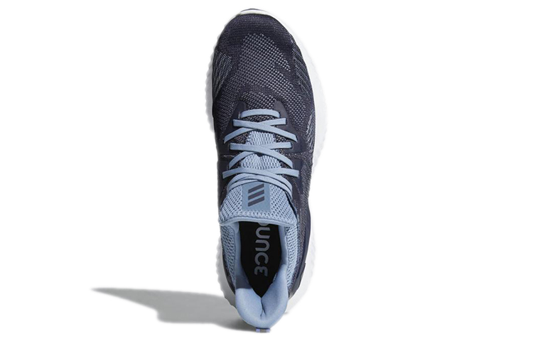 Purchase 阿迪达斯 Alphabounce Beyond '传奇墨蓝' CG4764