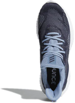 阿迪达斯 Alphabounce Beyond '传奇墨蓝' CG4764 Purchase 阿迪达斯 Alphabounce Beyond '传奇墨蓝' CG4764