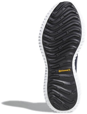 阿迪达斯 Alphabounce Beyond '传奇墨蓝' CG4764 Details for 阿迪达斯 Alphabounce Beyond '传奇墨蓝' CG4764
