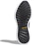adidas Alphabounce Beyond 'Legend Ink' Lelaki CG4764
