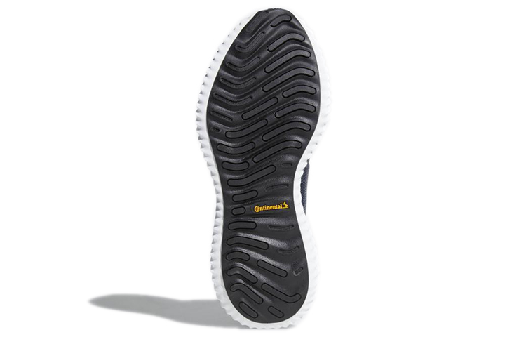 Details for 阿迪达斯 Alphabounce Beyond '传奇墨蓝' CG4764
