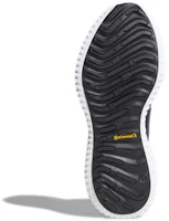 Details for 阿迪达斯 Alphabounce Beyond '传奇墨蓝' CG4764