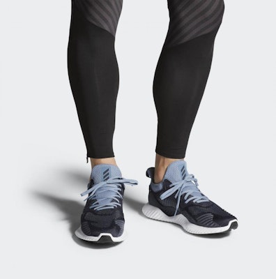 adidas Alphabounce Beyond 'Legend Ink' CG4764 Sizing adidas Alphabounce Beyond 'Legend Ink' CG4764